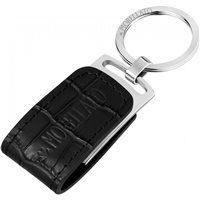 Portachiavi Morellato in Acciaio SD4909